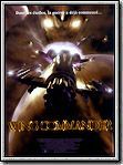 Photo : Wing Commander