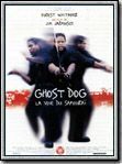 Photo : Ghost Dog: la voie du samourai