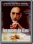 Photo : Les Noces de Dieu