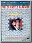 Photo : Fallen Angels Paradise - Le Paradis des Anges déchus