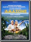 Photo : Amazone