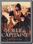 Photo : La Fille du capitaine