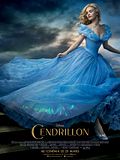 Photo : Cendrillon Photo : Cendrillon