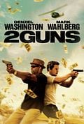 Photo : 2 Guns Photo : 2 Guns