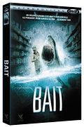 Photo : Bait Photo : Bait