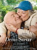 Photo : Demi-soeur Photo : Demi-soeur