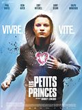 Photo : Les Petits princes