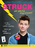 Photo : Struck Photo : Struck