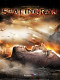 Photo : Stalingrad
