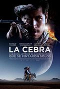 Photo : La Cebra