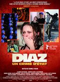 Diaz