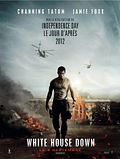 Photo : White House Down