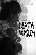 Photo : Death March