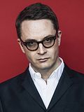 Photo : Nicolas Winding Refn