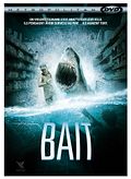 Photo : Bait