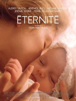Éternité french dvdrip