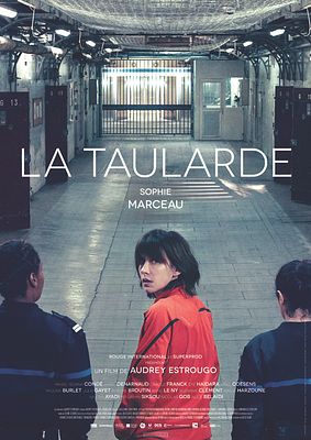 La Taularde french dvdrip