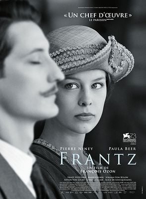 Frantz french dvdrip