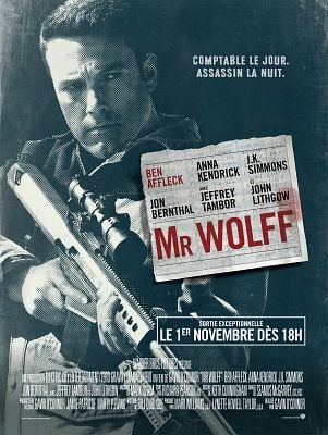 Mr Wolff french hdlight 720p 1080p