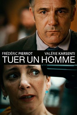 Tuer un homme dvdrip