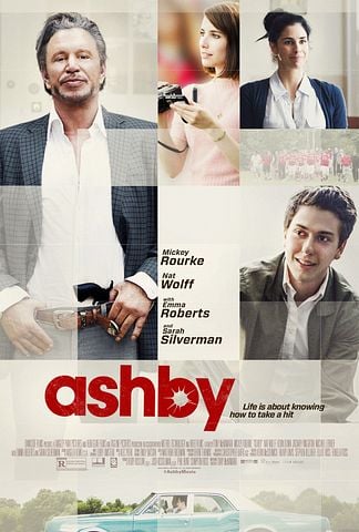 Ashby french dvdrip Ashby french dvdrip