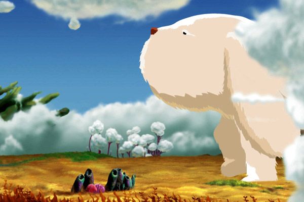 Get Wallpaper Mari iyagi For iPhone