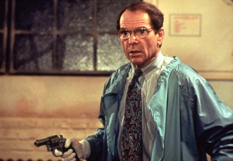 Photo du film Beethoven Photo 16 sur 17 AlloCiné