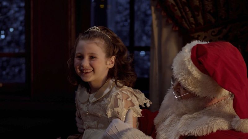 Il était Une Fois à Castlebury Netflix Photo du film Il était une fois à Castlebury - Photo 6 sur 7 - AlloCiné