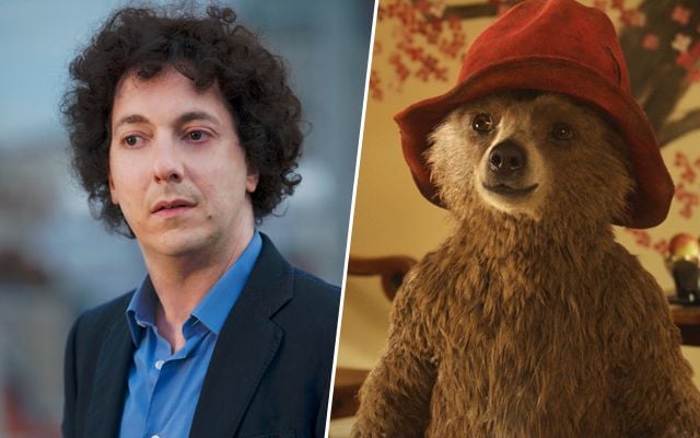 Films Et Séries Tv Avec Bruno Choël Guillaume Gallienne, Lorant Deutsch, Dany Boon : 15 acteurs-doubleurs