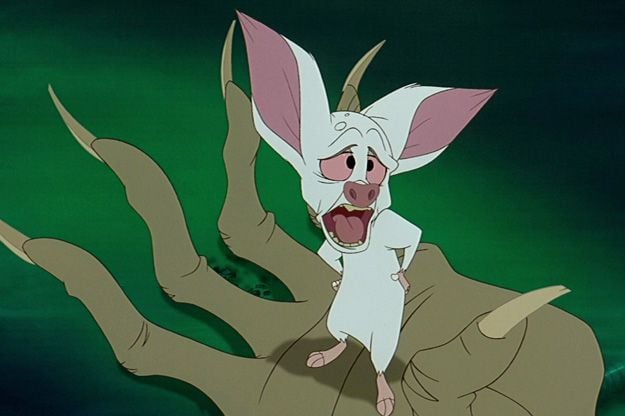 15 Compagnons De Route Animes Avec Lesquels On Aime Bien Voyager
