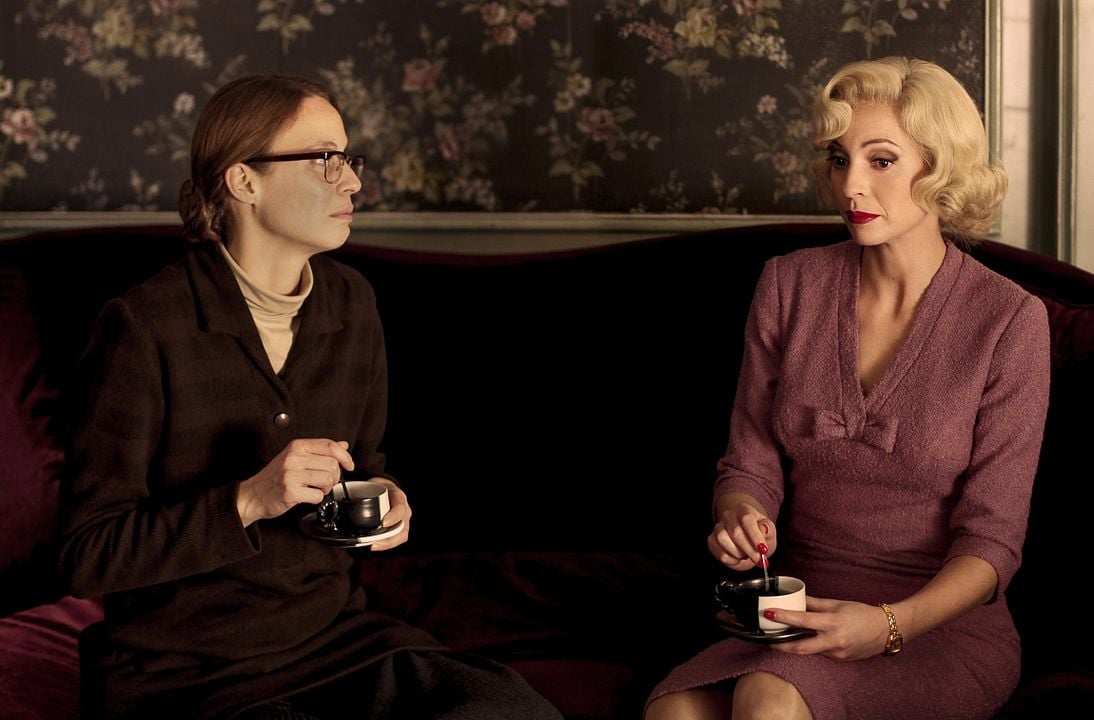 Les Petits Meurtres D Agatha Christie Pension Vanilos Des inédits des Petits meurtres d'Agatha Christie dès vendredi sur