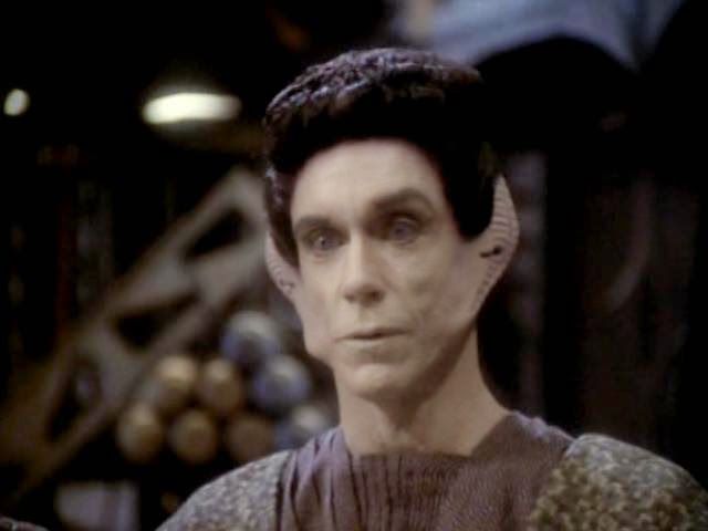 iggy pop star trek iggy pop star trek