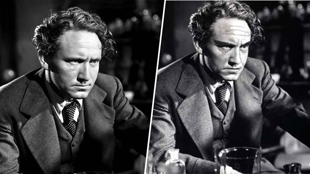 En Qui Se Transformait Le Bon Docteur Jekyll Split, Psychose... : les troubles dissociatifs de l'identité en 10