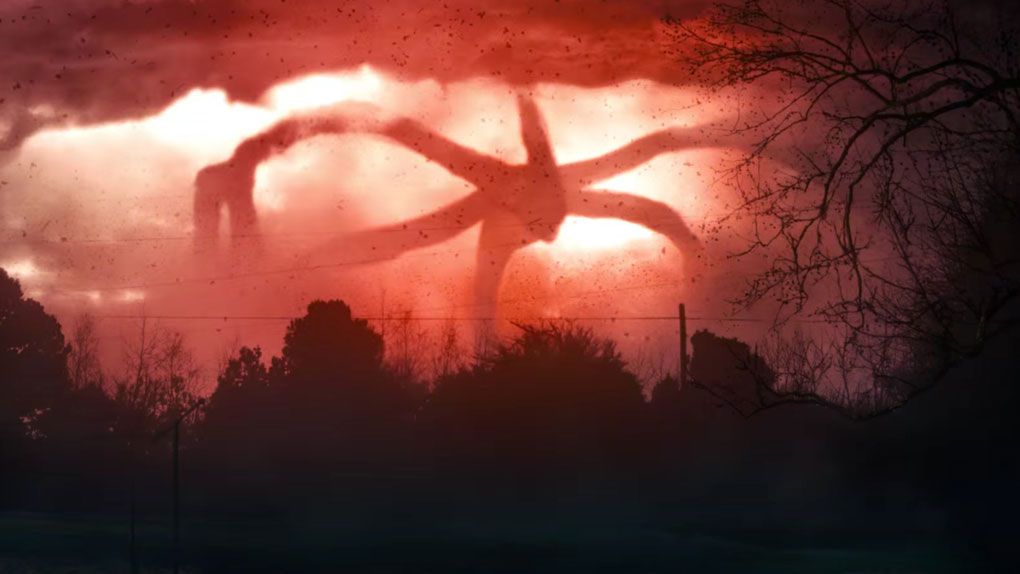 Astride Et Raphaëlle Saison 2 Stranger Things : Toutes les questions qu'on se pose sur la saison 3