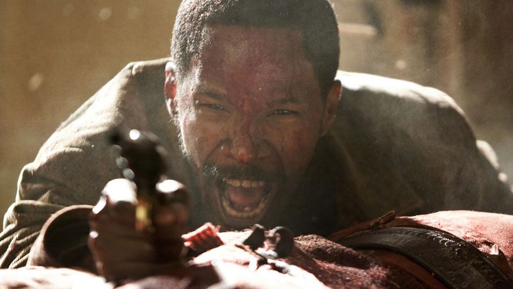 La Vengeance Est Un Plat Qui Se Mange Froid Quentin Tarantino : fétichisme, cinéphagie... Les obsessions de l