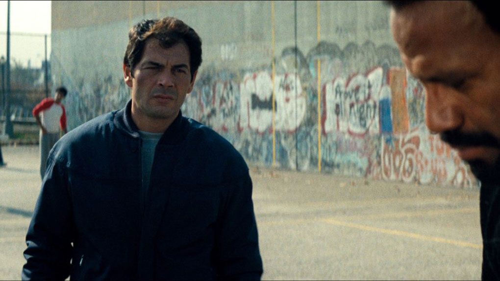 Comment S'appelle Un Film Dans Un Film Equalizer, Punisher, Taken... Connaissez-vous le nom de ces vigilantes