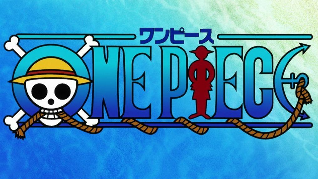 Quel fan de One Piece êtesvous ? Testez vos connaissances avec 10