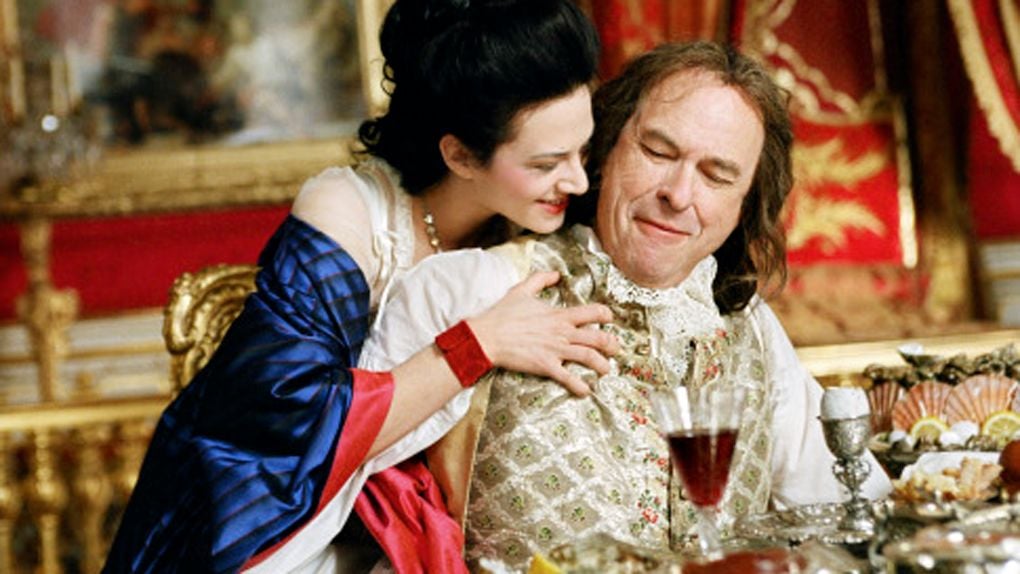 à Quel âge Est Morte Marie-antoinette Mort de Rip Torn, l'agent Z de la saga Men In Black et Louis XV de