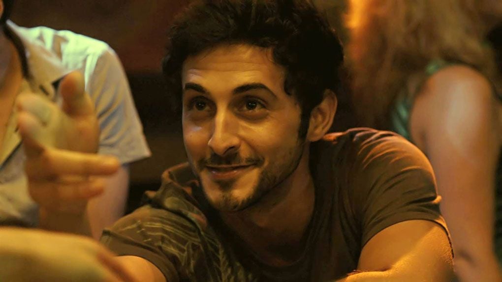 Films Et Séries Tv Avec Tomer Capon The Boys : où avez-vous déjà vu les stars de la série Amazon ?: Tomer