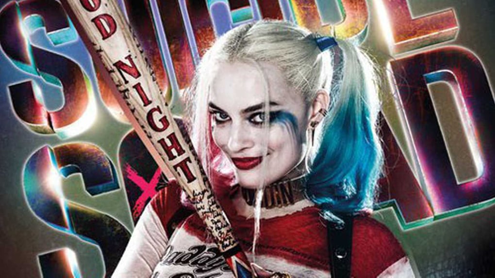 24 Acteurs Pour The Suicide Squad Découvrez Le Casting Complet De James Gunn Margot Robbie 1127