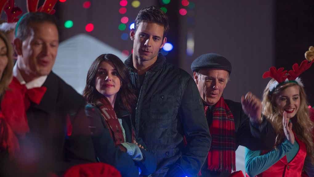 Ma Petite Entreprise De Noel Streaming Téléfilms de Noël sur TF1 et M6 : découvrez le programme !: Ma Petite