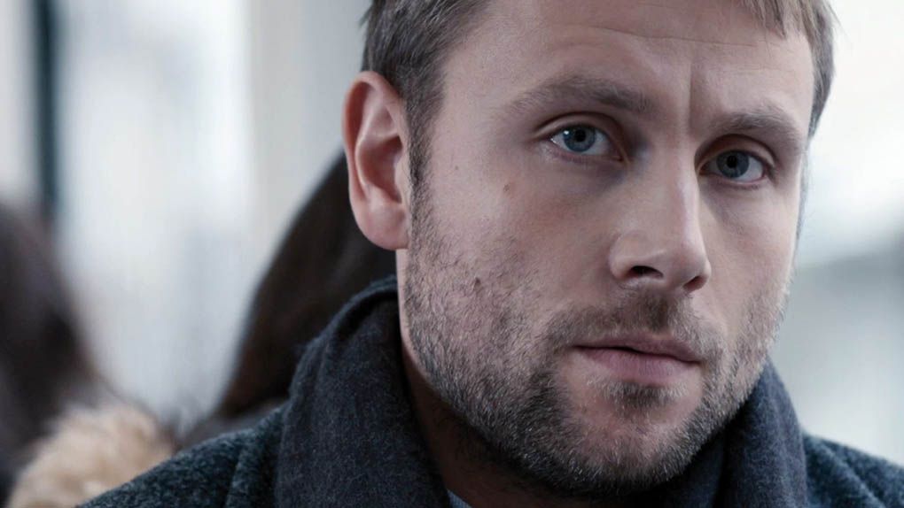 Max Riemelt Films Et Programmes Tv Matrix 4 : qui va jouer dans le film ?: Max Riemelt - AlloCiné
