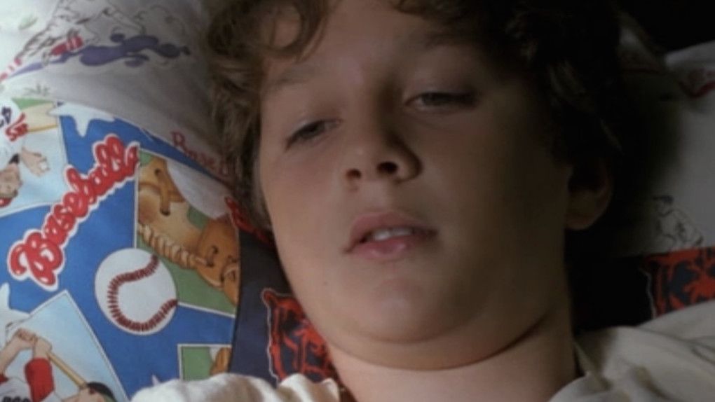 XFiles sur Amazon Prime 15 stars apparues dans la série culte Shia