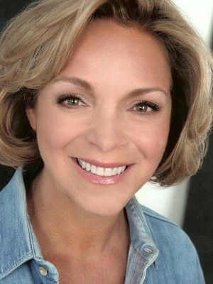 Photo de Ellen David - Affiche Ellen David - AlloCiné