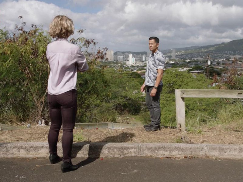 magnum photo jay hernandez perdita weeks sur allociné