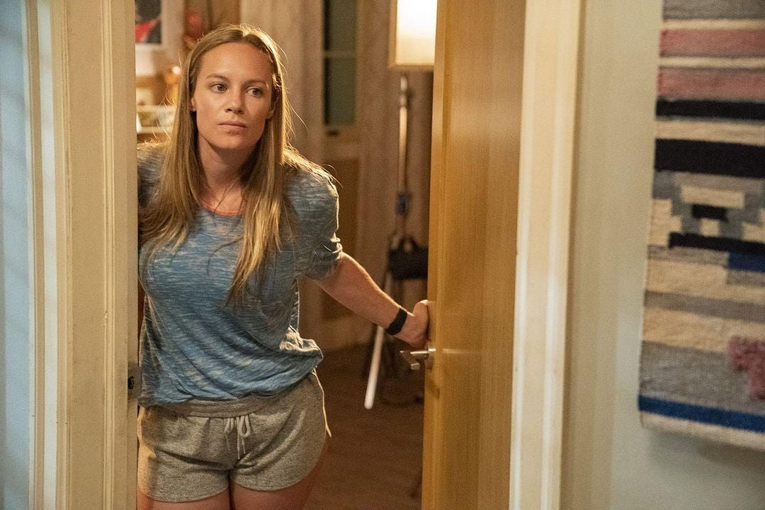 Films Et Séries Tv Avec Danielle Savre Grey's Anatomy : Station 19 : Photo Danielle Savre - 77 sur 199 - AlloCiné