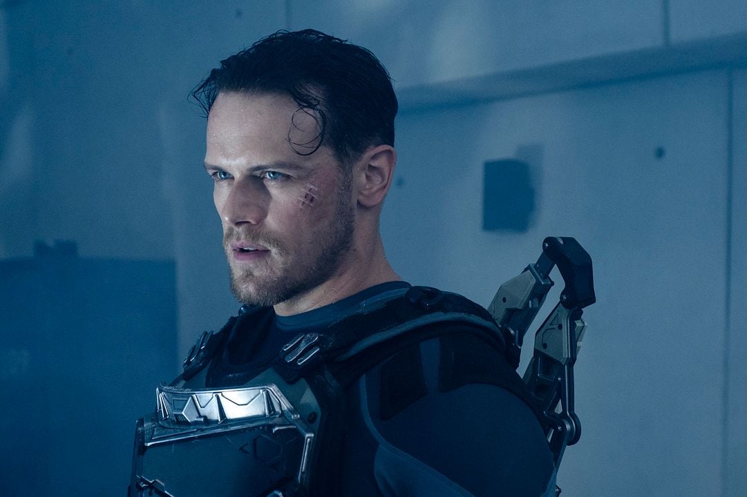 download sam heughan bloodshot download sam heughan bloodshot