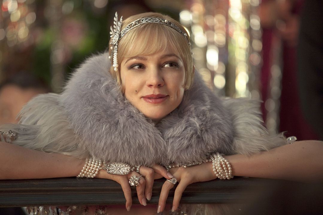 Photo Du Film Gatsby Le Magnifique Photo 53 Sur 73 Allociné 8648