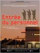 Photo : CINE-RENCONTRE : 