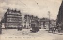 Photo : LES 100 ANS DU DARCY